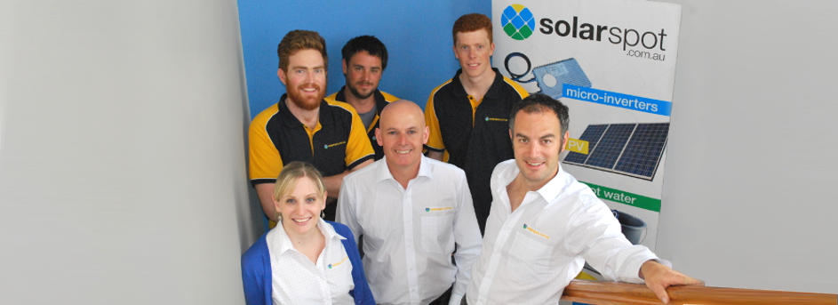 Team Pic Banner.jpg